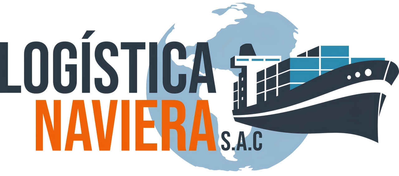 LOGO jpg - Logistica Naviera