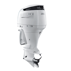 DF300APX